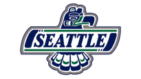 Seattle Thunderbirds