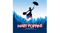 UTEP Dinner Theatre: Mary Poppins presale information on freepresalepasswords.com