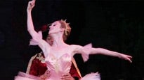 Ballet Tucson&#039;s Sleeping Beauty presale information on freepresalepasswords.com
