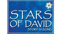 Stars Of David presale information on freepresalepasswords.com