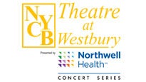 Huey Lewis and the News in Westbury promo photo for Citi® Cardmember Preferred presale offer code