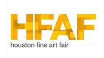 Houston Fine Arts Fair presale information on freepresalepasswords.com