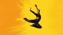 Ailey II