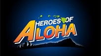 Heroes Of Aloha presale information on freepresalepasswords.com