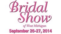 Bridal Show of West Michigan presale information on freepresalepasswords.com