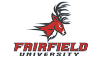 Fairfield Stags Men's Basketball
