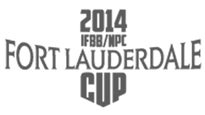 2014 Ifbb Npc Fort Lauderdale Cup presale information on freepresalepasswords.com
