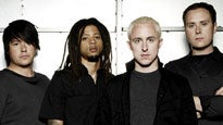 Yellowcard