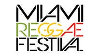 Miami Reggae Festival presale information on freepresalepasswords.com