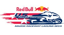 Red Bull U.S. Grand Prix