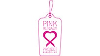 Pink Runway Project presale information on freepresalepasswords.com
