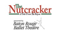 Nutcracker: A Tale From The Bayou presale information on freepresalepasswords.com