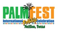 Mcallen Palmfest 2014   Saturday presale information on freepresalepasswords.com