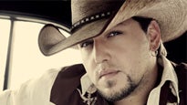 Jason Aldean Jason Aldean