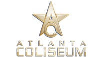 Atlanta Coliseum, Duluth, GA