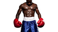 Night Of Knockouts V Live Boxing presale information on freepresalepasswords.com