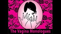 Vagina Monologues