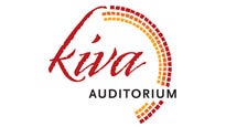 Kiva Auditorium at the Albuquerque Convention Center, Albuquerque, NM