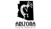 Arizona Flute Society - Fourth Annual Autumn Affair presale information on freepresalepasswords.com