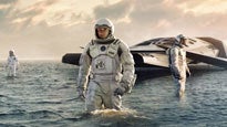 Interstellar: the Imax Experience presale information on freepresalepasswords.com
