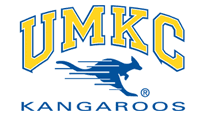 UMKC Kangaroos