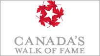 Canada&#039;s Walk of Fame 2014 presale information on freepresalepasswords.com