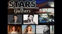 99.9 Kiss Country Stars &amp; Guitars presale information on freepresalepasswords.com