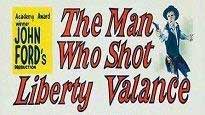 The Man Who Shot Liberty Valance presale information on freepresalepasswords.com