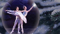 Dance Theater of Tampa presale information on freepresalepasswords.com