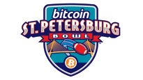 Bitcoin St. Petersburg Bowl presale information on freepresalepasswords.com