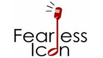Fearless Productions presale information on freepresalepasswords.com