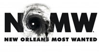 New Orleans Most Wanted (Nomw) presale information on freepresalepasswords.com