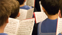 Vienna Boys Choir