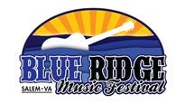 Blue Ridge Music Festival presale information on freepresalepasswords.com