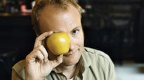 Mike Doughty