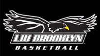 Long Island Blackbirds Mens Basketball presale information on freepresalepasswords.com