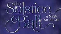 Solstice Ball Royal George Theatre presale information on freepresalepasswords.com