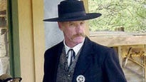 Wyatt Earp presale information on freepresalepasswords.com