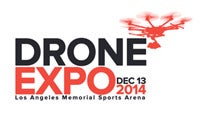 UAVSA LA Drone Expo presale information on freepresalepasswords.com