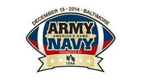 Army v Navy presale information on freepresalepasswords.com