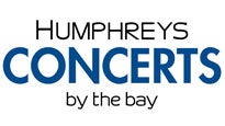Humphreys Concerts By the Bay, San Diego, CA