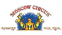 Moscow Circus
