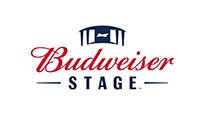 Budweiser Stage, Toronto, ON