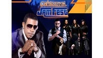 Charleston Jam Fest presale information on freepresalepasswords.com