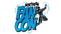 Northern Fancon presale information on freepresalepasswords.com