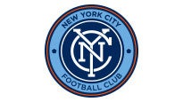 New York City FC vs. FC Cincinnati in Bronx promo photo for Mastercard presale offer code
