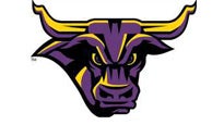 Dating mankato