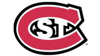 St Cloud State University Huskies Basketball