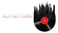 The Hot Jazz Gang presale information on freepresalepasswords.com