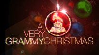 A Very Grammy Christmas presale information on freepresalepasswords.com